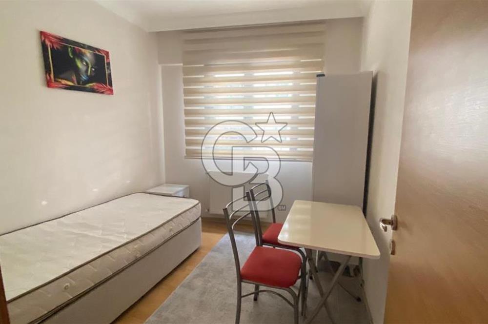 BUCA ADATEPE MAHALLESİNDE 2+1 SATILIK DAİRE