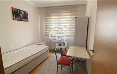 Adatepe Mah 2+1 Kiralık Daire
