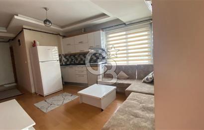 Adatepe Mah 2+1 Kiralık Daire