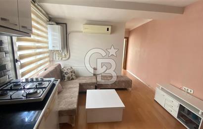 BUCA ADATEPE MAHALLESİNDE 2+1 SATILIK DAİRE