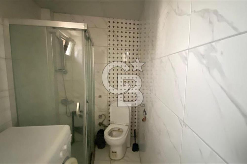 Adatepe Mah 2+1 Kiralık Daire