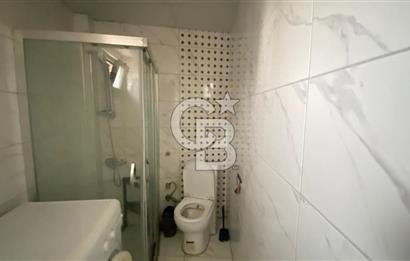 Adatepe Mah 2+1 Kiralık Daire