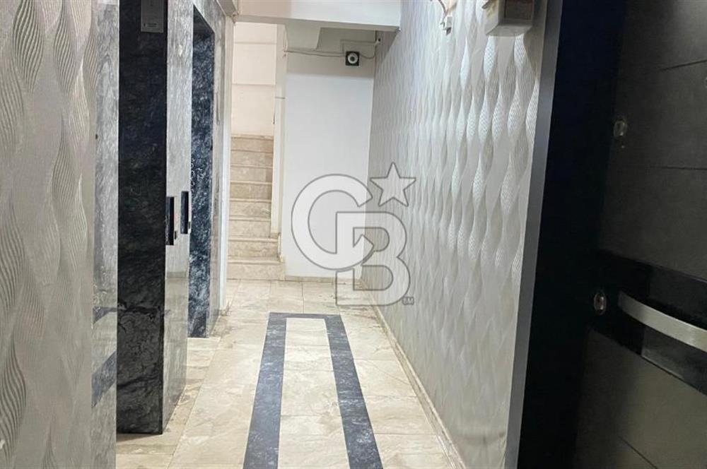 BUCA ADATEPE MAHALLESİNDE 2+1 SATILIK DAİRE