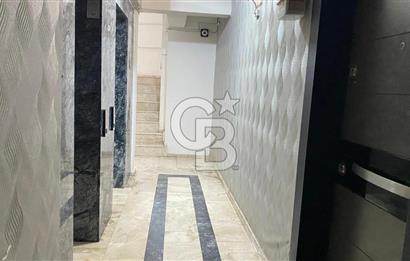 BUCA ADATEPE MAHALLESİNDE 2+1 SATILIK DAİRE