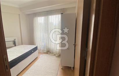 Adatepe Mah 2+1 Kiralık Daire