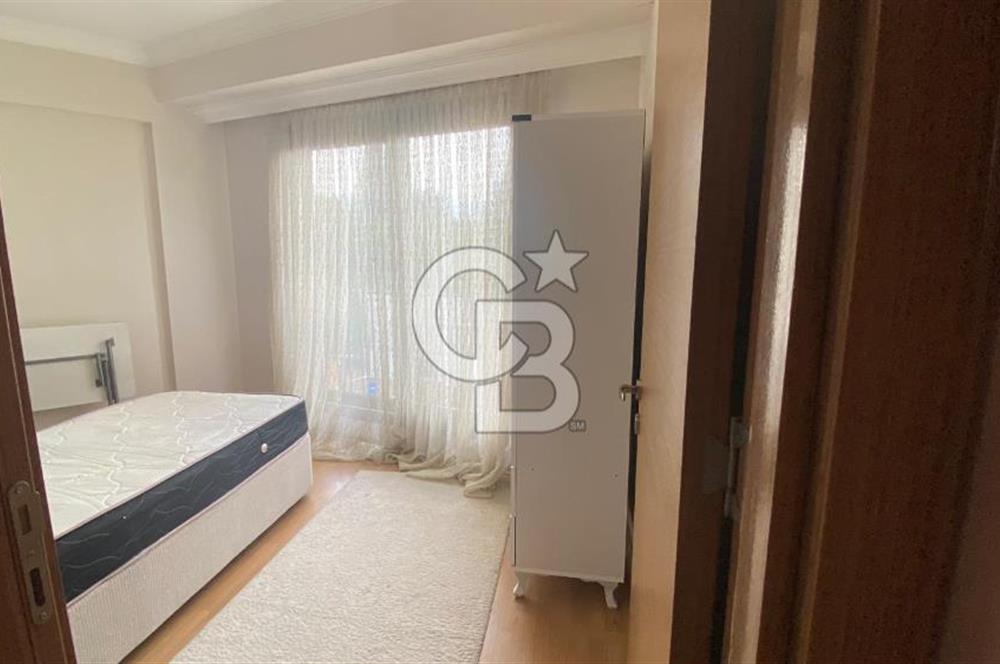 BUCA ADATEPE MAHALLESİNDE 2+1 SATILIK DAİRE
