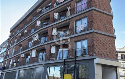Adatepe Mah 2+1 Kiralık Daire