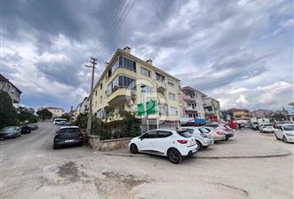 ALİ ÇETİNKAYA'DA MERKEZİ LOKASYON ÇOK ŞIK 3+1 DAİRE - 5 - 350038