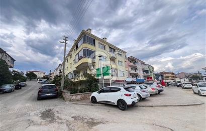 ALİ ÇETİNKAYA'DA MERKEZİ LOKASYON ÇOK ŞIK 3+1 DAİRE