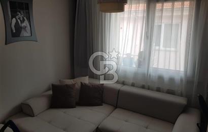 ALİ ÇETİNKAYA'DA MERKEZİ LOKASYON ÇOK ŞIK 3+1 DAİRE