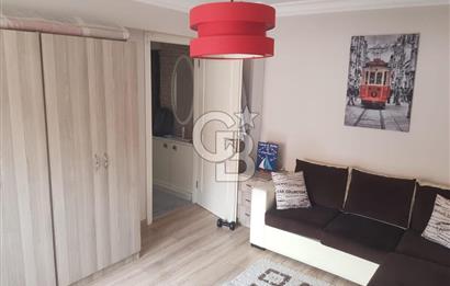 ALİ ÇETİNKAYA'DA MERKEZİ LOKASYON ÇOK ŞIK 3+1 DAİRE