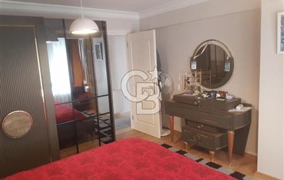 ALİ ÇETİNKAYA'DA MERKEZİ LOKASYON ÇOK ŞIK 3+1 DAİRE