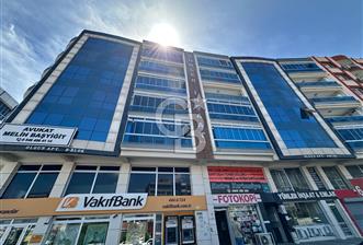 AYRANCILAR MERKEZDE ÖZEL KONUMDA SATILIK 3+1 DAİRE - 6 - 350448