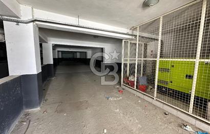 AYRANCILAR MERKEZDE ÖZEL KONUMDA SATILIK 3+1 DAİRE