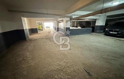 AYRANCILAR MERKEZDE ÖZEL KONUMDA SATILIK 3+1 DAİRE