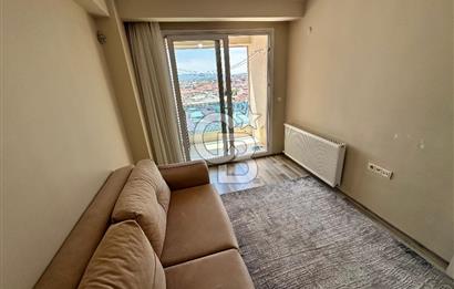 AYRANCILAR MERKEZDE ÖZEL KONUMDA SATILIK 3+1 DAİRE