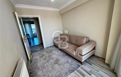 AYRANCILAR MERKEZDE ÖZEL KONUMDA SATILIK 3+1 DAİRE