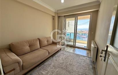 AYRANCILAR MERKEZDE ÖZEL KONUMDA SATILIK 3+1 DAİRE