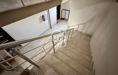 AYRANCILAR MERKEZDE ÖZEL KONUMDA SATILIK 3+1 DAİRE