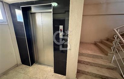AYRANCILAR MERKEZDE ÖZEL KONUMDA SATILIK 3+1 DAİRE