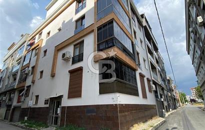 Mavişehir'e komşu Şemikler izbana yürüme mesafesinde 2+1 KİRALIK DAİRE
