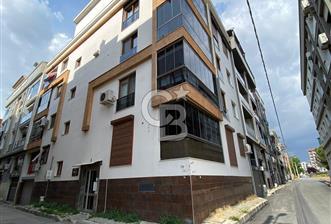 Mavişehir'e komşu Şemikler izbana yürüme mesafesinde 2+1 KİRALIK DAİRE - 2 - 350459