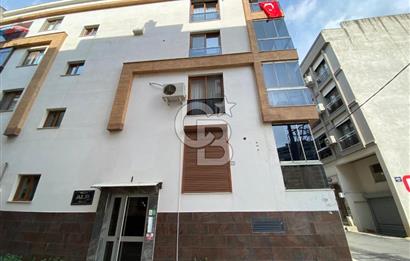 Mavişehir'e komşu Şemikler izbana yürüme mesafesinde 2+1 KİRALIK DAİRE