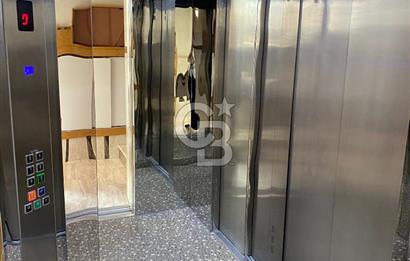 Mavişehir'e komşu Şemikler izbana yürüme mesafesinde 2+1 KİRALIK DAİRE