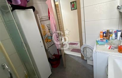 Mavişehir'e komşu Şemikler izbana yürüme mesafesinde 2+1 KİRALIK DAİRE