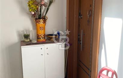 Mavişehir'e komşu Şemikler izbana yürüme mesafesinde 2+1 KİRALIK DAİRE