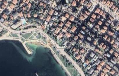 Koceali Karamürsel Konut İmarlı Arsa