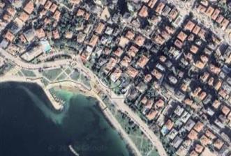 Koceali Karamürsel Konut İmarlı Arsa - 12 - 350452