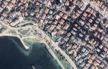 Koceali Karamürsel Konut İmarlı Arsa