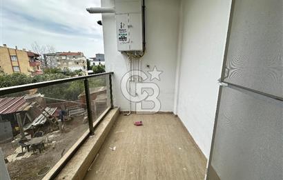 Hıdırlıklık'ta Site İçersinde 2+1 Daire