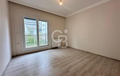 Hıdırlıklık'ta Site İçersinde 2+1 Daire