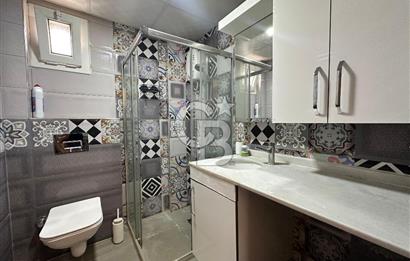 Hıdırlıklık'ta Site İçersinde 2+1 Daire