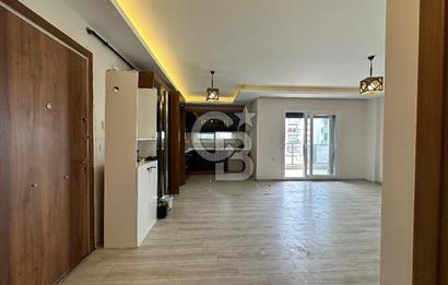 Hıdırlıklık'ta Site İçersinde 2+1 Daire