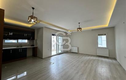 Hıdırlıklık'ta Site İçersinde 2+1 Daire