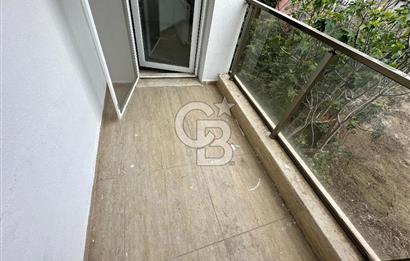 Hıdırlıklık'ta Site İçersinde 2+1 Daire