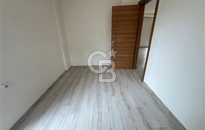 Hıdırlıklık'ta Site İçersinde 2+1 Daire