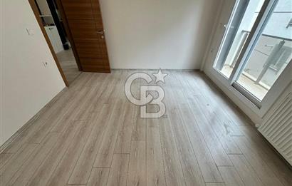 Hıdırlıklık'ta Site İçersinde 2+1 Daire