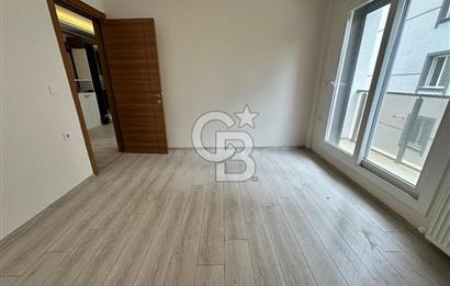Hıdırlıklık'ta Site İçersinde 2+1 Daire