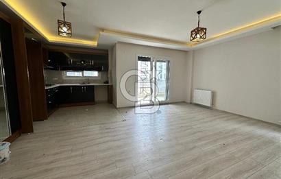 Hıdırlıklık'ta Site İçersinde 2+1 Daire