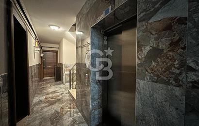 Hıdırlıklık'ta Site İçersinde 2+1 Daire