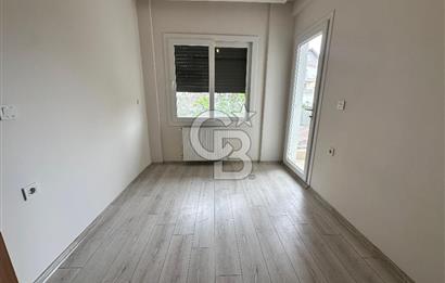 Hıdırlıklık'ta Site İçersinde 2+1 Daire