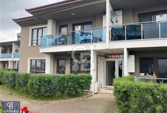 Başiskele Yuvacıkta TED Koleji Yakını Lüx Düz 3+1 Bahçeli Daire - 6 - 350430