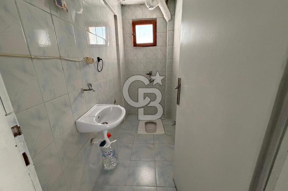 Etimesgut Piyade Mh. Ahi Elvan Cad. Kiralık 2+1 Daire