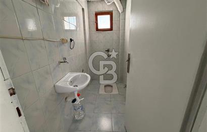 Etimesgut Piyade Mh. Ahi Elvan Cad. Kiralık 2+1 Daire