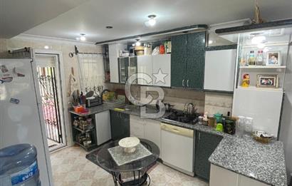 Çeşme Dalyan üniversite mahallesi
