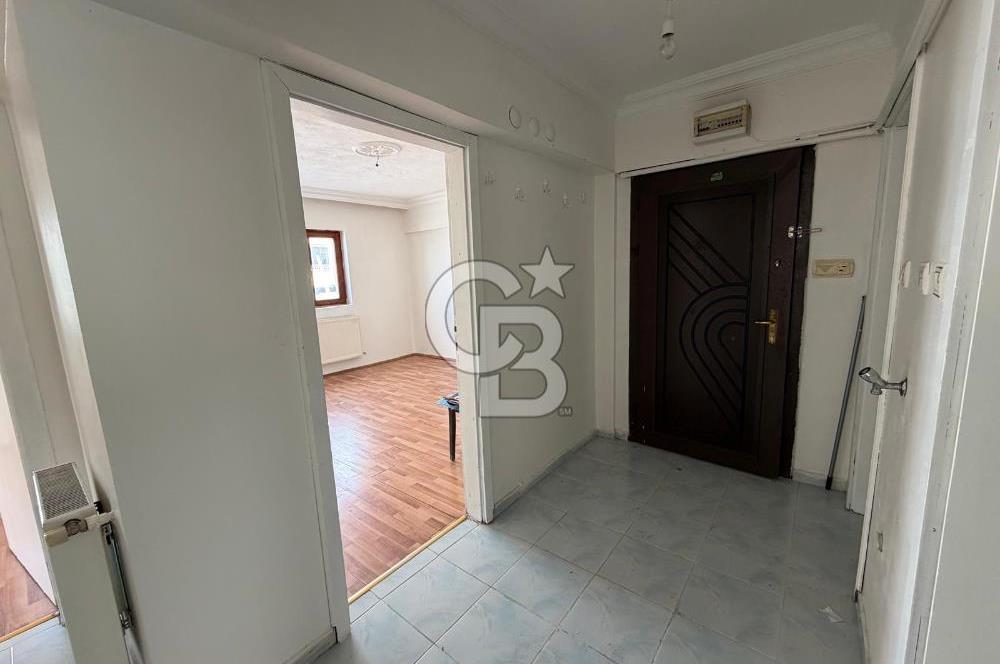 Etimesgut Piyade Mh. Ahi Elvan Cad. Kiralık 2+1 Daire
